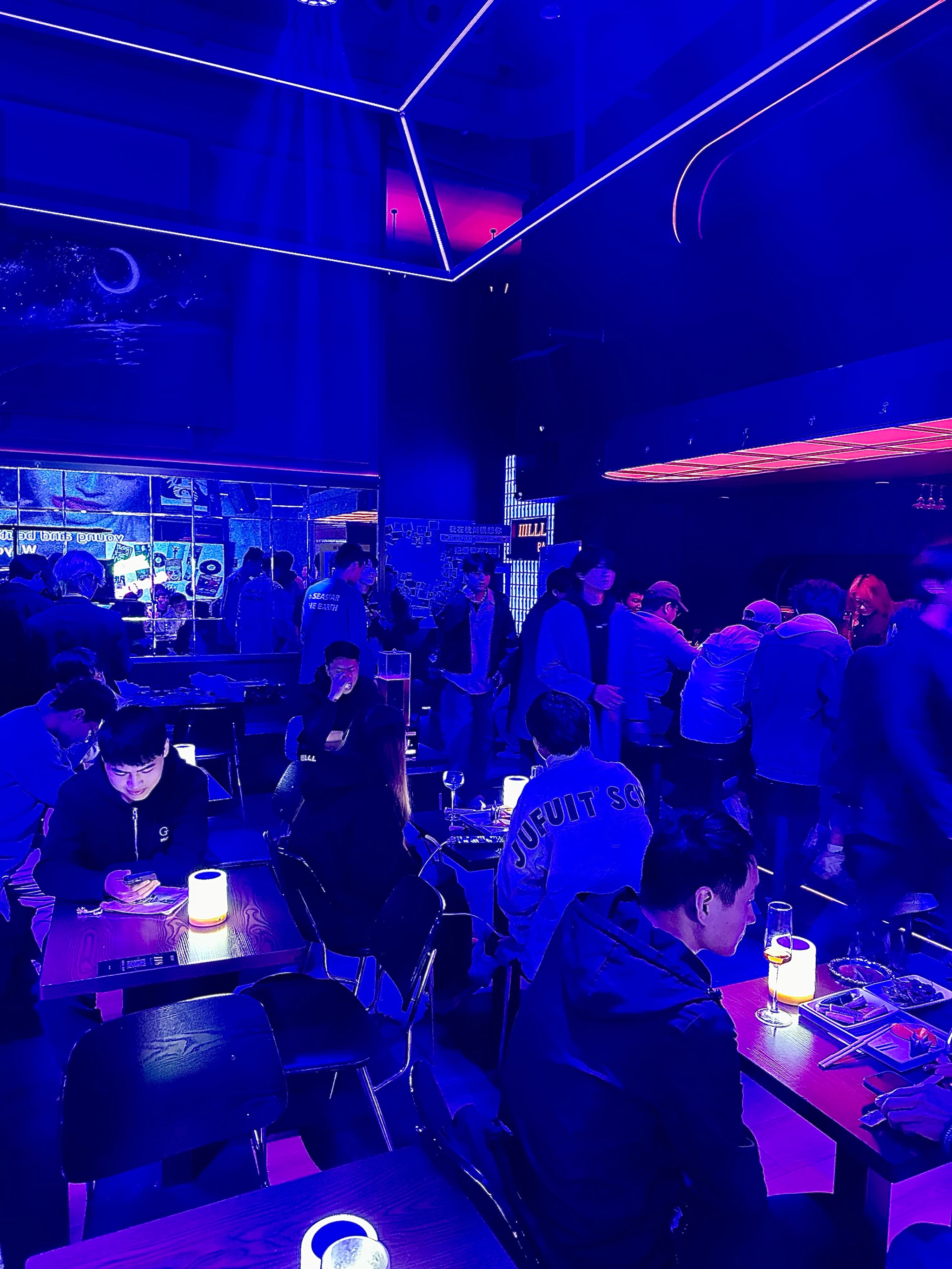 鹤岗商务ktv哪里好玩推荐指南-兴山区ktv预订